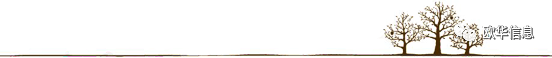 images/146/2019/04/Nu0XHmqxVAa0uRqUmlvC0Hx0Uzxzaa.png